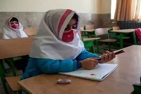 چرایی تاخیر در اعلام تعطیلی مدارس تهران