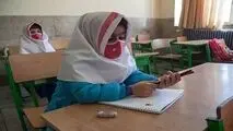 چرایی تاخیر در اعلام تعطیلی مدارس تهران
