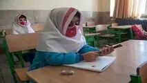 چرایی تاخیر در اعلام تعطیلی مدارس تهران