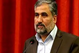 حکم حبس کاهش می یابد