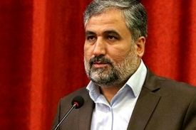 حکم حبس کاهش می یابد