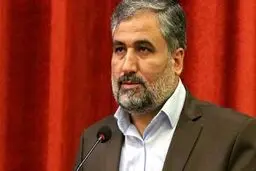 حکم حبس کاهش می یابد