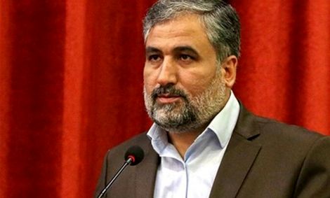 حکم حبس کاهش می یابد