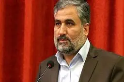 حکم حبس کاهش می یابد