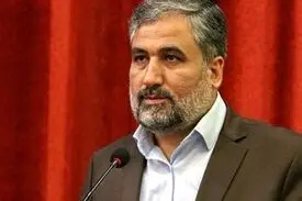 حکم حبس کاهش می یابد