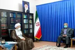 ارز ترجیحی کانون فساد شده است