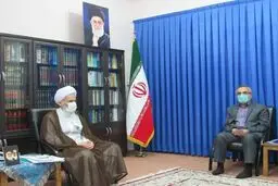 ارز ترجیحی کانون فساد شده است