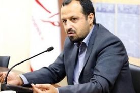 در هرگونه اصلاح اقتصادی، معیشت مردم مورد حمایت قرار می‌گیرد