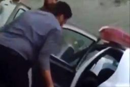 توضیحات بیشتر پلیس درباره ماجرای «سد لتیان»/ شیوه دستگیری مورد تایید نیست