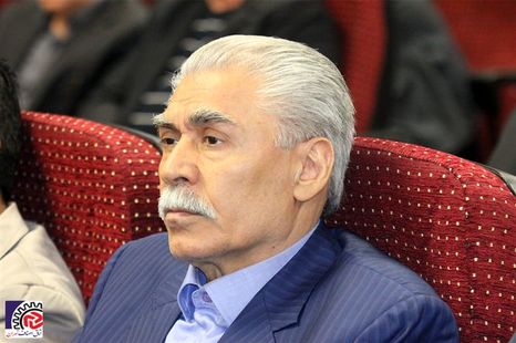 فلافل لاکچری شد