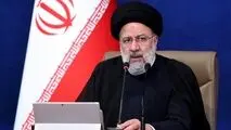 سیدابراهیم رئیسی: دریافت کمک معیشتی تازمانی که کالابرگ الکترونیکی آماده شود