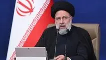 سیدابراهیم رئیسی: دریافت کمک معیشتی تازمانی که کالابرگ الکترونیکی آماده شود