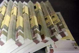 راه حل مشکلات،پرداخت یارانه کالایی به جای یارانه نقدی است