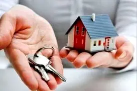 شرایط جدید متقاضیان تسهیلات و ودیعه مسکن