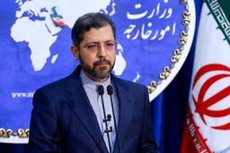 آمریکا چیزی را که از جیب ملت ایران برداشته برگرداند