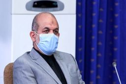 توضیحات وزیر کشور درباره عادلانه کردن پرداخت یارانه‌ها