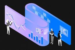محصول هوش مصنوعی دقیقا چیست؟