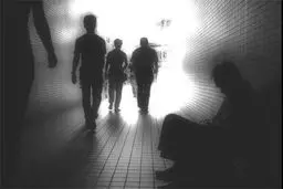 حال مردم خوب نیست / رئیس جمهور به مجلس دعوت شود تا توضیح دهد