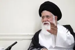 مهم ترین رسالت پلیس ترویج قانون مداری است
