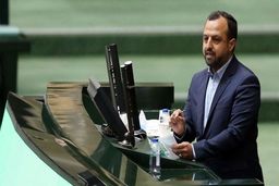 قانع شدن نمایندگان مجلس از پاسخ های خاندوزی