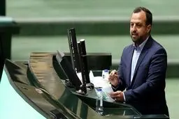 قانع شدن نمایندگان مجلس از پاسخ های خاندوزی