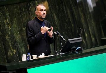 سدسازی ترکیه برای ایران قابل قبول نیست