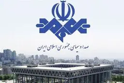 مدیر صداوسیما: صدای مردمی نباید پخش شود.