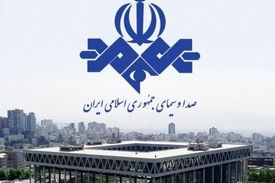 مدیر صداوسیما: صدای مردمی نباید پخش شود.