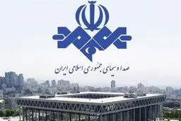مدیر صداوسیما: صدای مردمی نباید پخش شود.