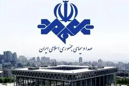 مدیر صداوسیما: صدای مردمی نباید پخش شود.