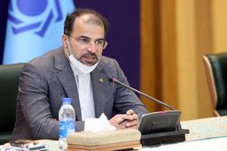 تمام یارانه‌های جدید واریز شد