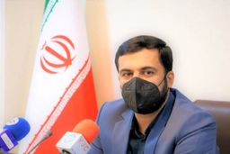 قانون گمرک برای صادرات مجدد باید اصلاح شود