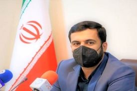 قانون گمرک برای صادرات مجدد باید اصلاح شود