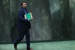 انتشار اسامی مافیای خودرو