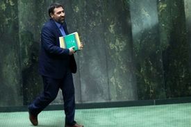انتشار اسامی مافیای خودرو