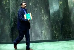 انتشار اسامی مافیای خودرو