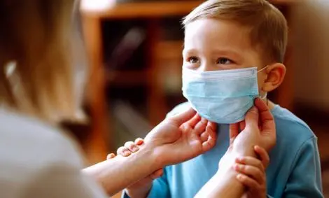 ۶ تن دیگر جان باختند