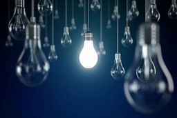 فردا برق محدوده‌ای از منطقه افسریه قطع خواهد شد