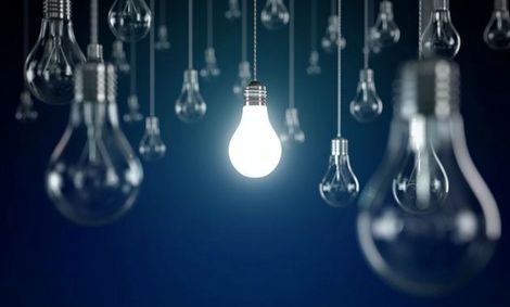 فردا برق محدوده‌ای از منطقه افسریه قطع خواهد شد