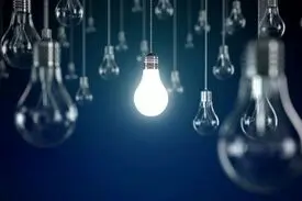 فردا برق محدوده‌ای از منطقه افسریه قطع خواهد شد
