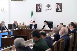 هیچ کوتاهی در زمینه زنجیره تأمین و توزیع کالا پذیرفته نیست