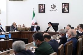 هیچ کوتاهی در زمینه زنجیره تأمین و توزیع کالا پذیرفته نیست