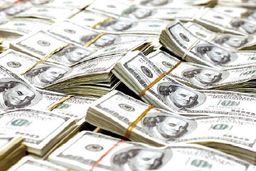 با حذف ارز۴۲۰۰تومانی ۹میلیارددلار صرفه جویی میشود