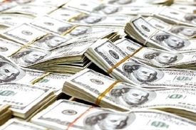 با حذف ارز۴۲۰۰تومانی ۹میلیارددلار صرفه جویی میشود