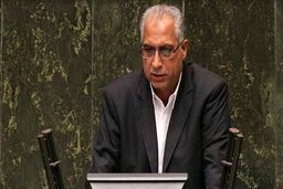 نماینده مجلس: مبلغ یارانه پرداختی به مردم خیلی کم است