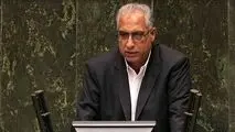نماینده مجلس: مبلغ یارانه پرداختی به مردم خیلی کم است