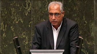 نماینده مجلس: مبلغ یارانه پرداختی به مردم خیلی کم است