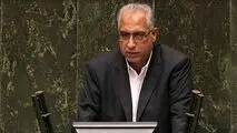 نماینده مجلس: مبلغ یارانه پرداختی به مردم خیلی کم است