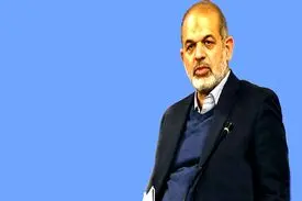 وزیرکشورگفت :هیچ کالایی به غیراز مرغ،تخم مرغ،لبنیات و روغن گران نمیشود