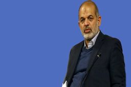 وزیرکشورگفت :هیچ کالایی به غیراز مرغ،تخم مرغ،لبنیات و روغن گران نمیشود